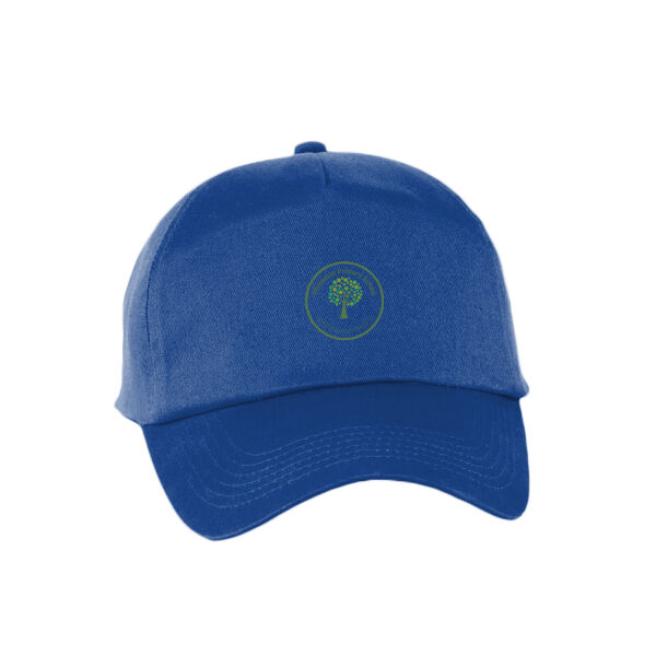 Pitmaston Primary cotton cap  Thumbnail